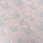 Бумага упаковочная  глянцевая "Солдат", 70 х 100 см - Фото 4