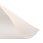 Бумага для акварели в папке А4, ЗХК "Ладога", 20 листов, 200 г/м2, среднезернистая, (252781933) - Фото 9