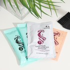 Крем-краска для волос Rowena Soft Silk 4.5 махагон - Фото 2
