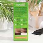 Крем-краска для волос Rowena Soft Silk 6.0 натуральный русый, 135 мл - фото 24455703