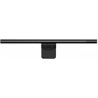 Умный светильник Xiaomi Mi Computer Monitor Light Bar (BHR4838GL), 5 Ватт, пульт ДУ, черный - фото 9591680