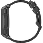 Смарт-часы Blackview R6, 1.3", уведомления, контроль ЧСС, GPS трекинг, настройка циферблата - фото 51458724 Смарт-часы Blackview R6, 1.3", уведомления, контроль ЧСС, GPS трекинг, настройка циферблата - фото 51458724