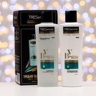 Подарочный набор Tresemme женский:шампунь для волос, 230 мл + кондиционер для волос, 230 мл - Фото 1