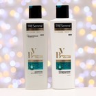 Подарочный набор Tresemme женский:шампунь для волос, 230 мл + кондиционер для волос, 230 мл - Фото 3