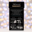 Подарочный набор Tresemme женский:шампунь для волос, 230 мл + кондиционер для волос, 230 мл - Фото 4