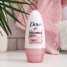 Дезодорант женский Dove Pro-collagen шариковый, 50 мл - фото 10140187