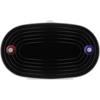 Водонагреватель Electrolux EWH 30 Centurio IQ 3.0, 30 л, накопительный, 75 °С, 2 кВт, белый   942532 - фото 51812377