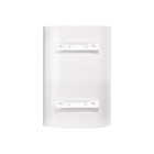 Водонагреватель Electrolux EWH 30 Centurio IQ 3.0, 30 л, накопительный, 75 °С, 2 кВт, белый   942532 - фото 51812378