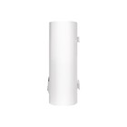 Водонагреватель Electrolux EWH 30 Centurio IQ 3.0, 30 л, накопительный, 75 °С, 2 кВт, белый   942532 - фото 51812379