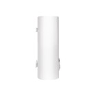 Водонагреватель Electrolux EWH 30 Centurio IQ 3.0, 30 л, накопительный, 75 °С, 2 кВт, белый   942532 - фото 51812380