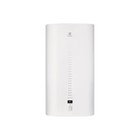 Водонагреватель Electrolux EWH 80 Centurio IQ 3.0, накопительный, 80 л, 75 °С, 2 кВт, белый 942532 - фото 51812382 Водонагреватель Electrolux EWH 80 Centurio IQ 3.0, накопительный, 80 л, 75 °С, 2 кВт, белый 942532 - фото 51812382