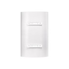 Водонагреватель Electrolux EWH 80 Centurio IQ 3.0, накопительный, 80 л, 75 °С, 2 кВт, белый 942532 - фото 51812384 Водонагреватель Electrolux EWH 80 Centurio IQ 3.0, накопительный, 80 л, 75 °С, 2 кВт, белый 942532 - фото 51812384
