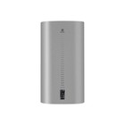 Водонагреватель Electrolux EWH 100 Centurio IQ 3.0, накопительный, 100 л, 75°С, 2 кВт, серый 94253 - фото 51812386 Водонагреватель Electrolux EWH 100 Centurio IQ 3.0, накопительный, 100 л, 75°С, 2 кВт, серый 94253 - фото 51812386