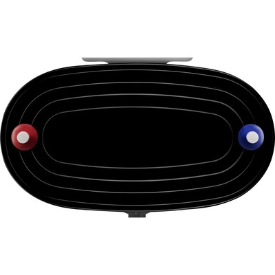 Водонагреватель Electrolux EWH 100 Centurio IQ 3.0, накопительный, 100 л, 75°С, 2 кВт, серый   94253