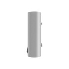 Водонагреватель Electrolux EWH 100 Centurio IQ 3.0, накопительный, 100 л, 75°С, 2 кВт, серый 94253 - фото 51812389 Водонагреватель Electrolux EWH 100 Centurio IQ 3.0, накопительный, 100 л, 75°С, 2 кВт, серый 94253 - фото 51812389