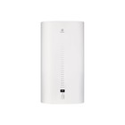 Водонагреватель Electrolux EWH 100 Centurio IQ 3.0, накопительный, 100 л, 75°С, 2 кВт, белый 94253 - фото 51812391 Водонагреватель Electrolux EWH 100 Centurio IQ 3.0, накопительный, 100 л, 75°С, 2 кВт, белый 94253 - фото 51812391