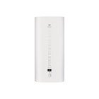 Водонагреватель Electrolux EWH 50 Centurio IQ 3.0, накопительный, 50 л, 75 °С, 2 кВт, белый 942532 - фото 51812396 Водонагреватель Electrolux EWH 50 Centurio IQ 3.0, накопительный, 50 л, 75 °С, 2 кВт, белый 942532 - фото 51812396