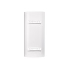 Водонагреватель Electrolux EWH 50 Centurio IQ 3.0, накопительный, 50 л, 75 °С, 2 кВт, белый 942532 - фото 51812398 Водонагреватель Electrolux EWH 50 Centurio IQ 3.0, накопительный, 50 л, 75 °С, 2 кВт, белый 942532 - фото 51812398