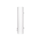 Водонагреватель Electrolux EWH 50 Centurio IQ 3.0, накопительный, 50 л, 75 °С, 2 кВт, белый 942532 - фото 51812399 Водонагреватель Electrolux EWH 50 Centurio IQ 3.0, накопительный, 50 л, 75 °С, 2 кВт, белый 942532 - фото 51812399