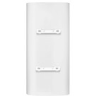 Водонагреватель Electrolux EWH 100 SmartInverter PRO, накопительный, 100 л, 75 °С, 2 кВт - фото 51812403