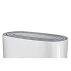 Водонагреватель Electrolux EWH 100 SmartInverter PRO, накопительный, 100 л, 75 °С, 2 кВт - фото 51812404
