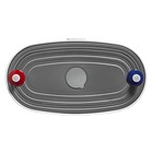 Водонагреватель Electrolux EWH 100 SmartInverter PRO, накопительный, 100 л, 75 °С, 2 кВт - фото 51812405