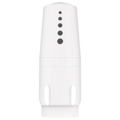 Фильтр-картридж для ультразвукового увлажнителя BALLU FC-400