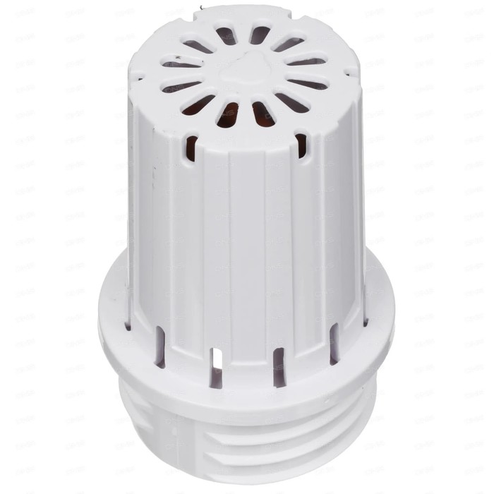 Фильтр для увлажнителя ballu. Фильтр для увлажнителя воздуха balu. Фильтр-картридж ballu fc-310. Фильтр ballu fc-190 для увлажнителя воздуха. Ballu картридж.