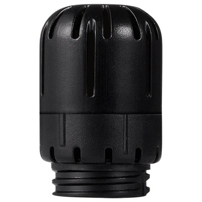 Фильтр-картридж для ультразвукового увлажнителя BALLU FC-1000