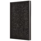 Комплект фильтров Pre-filter+HEPA+Carbon FPHC-107 для очистителей воздуха BALLU AP-107 - фото 51812415