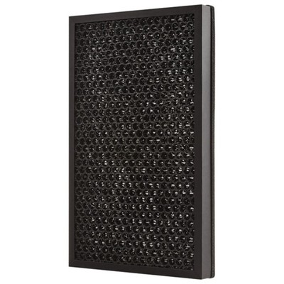 Комплект фильтров Pre-filter+HEPA+Carbon FPHC-107 для очистителей воздуха BALLU AP-107