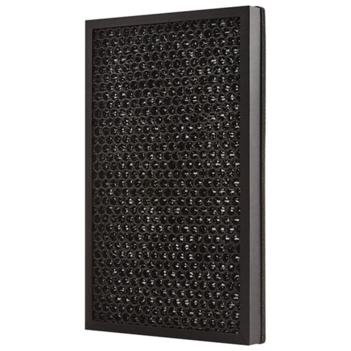Комплект фильтров Pre-filter+HEPA+Carbon FPHC-107 для очистителей воздуха BALLU AP-107 - Фото 1