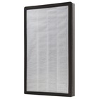 Комплект фильтров Pre-filter+HEPA+Carbon FPHC-107 для очистителей воздуха BALLU AP-107 - фото 51812416 Комплект фильтров Pre-filter+HEPA+Carbon FPHC-107 для очистителей воздуха BALLU AP-107 - фото 51812416