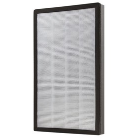 

Комплект фильтров Pre-filter+HEPA+Carbon FPHC-107 для очистителей воздуха BALLU AP-107