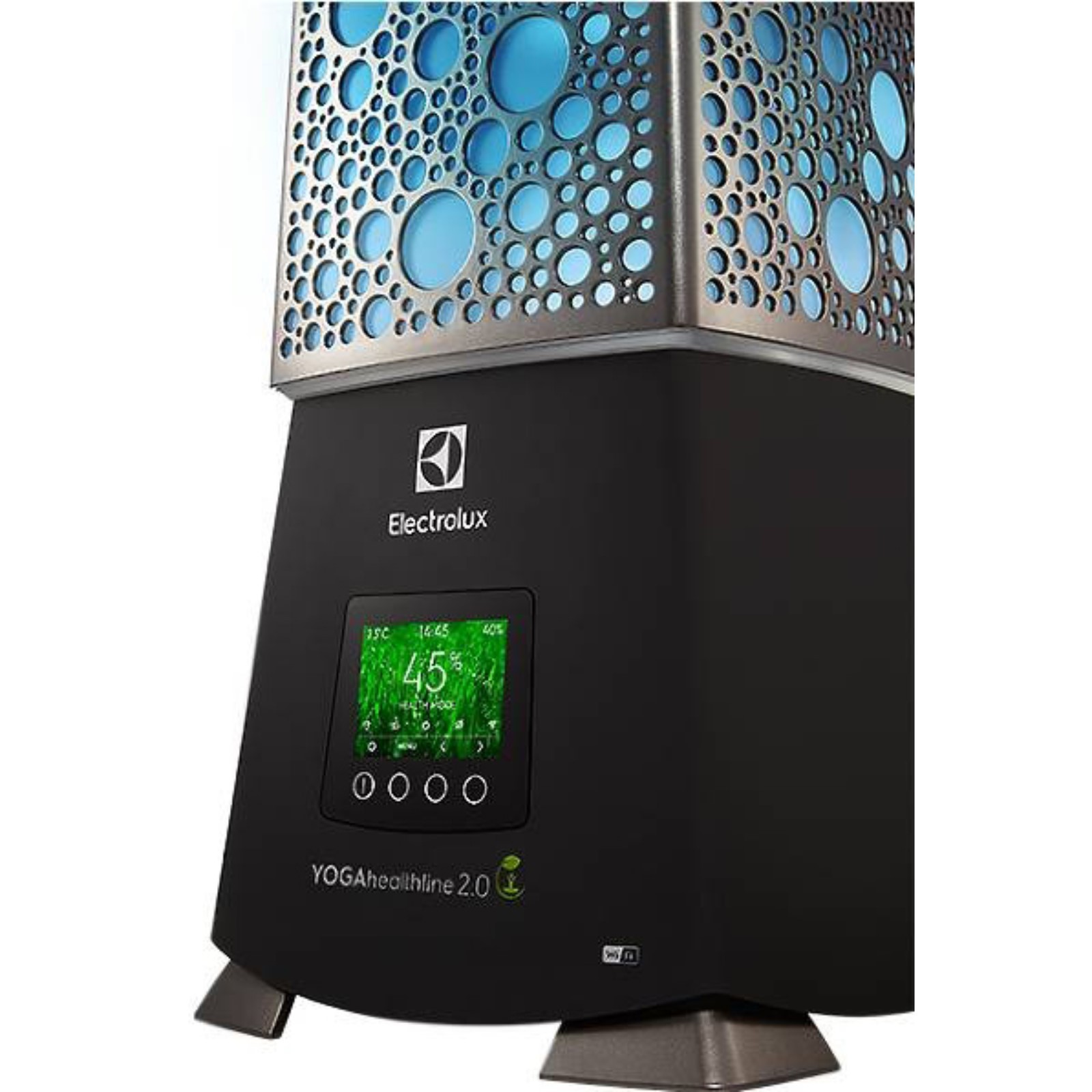 Bp ehu. Увлажнитель воздуха электролюкс. electrolux ehu-36. очиститель воздуха electrolux.
