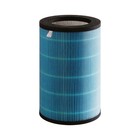 Комплект фильтров FAP-1040 Round360 для воздухоочистителя Electrolux EAP-1040D Yin&Yang - фото 51812417 Комплект фильтров FAP-1040 Round360 для воздухоочистителя Electrolux EAP-1040D Yin&Yang - фото 51812417