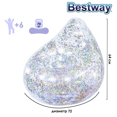 Анна Носатова порно видео