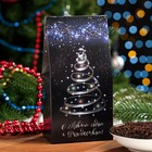 Чай чёрный "Рождественская елка", 50 г - Фото 1