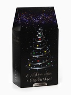 Чай новогодний подарочный, чёрный «С Новым годом», 50 г - Фото 3