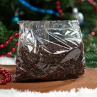 Чай чёрный "Рождественская елка", 50 г - Фото 2