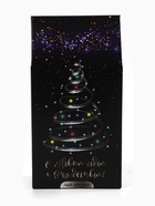 Чай новогодний подарочный, чёрный «С Новым годом», 50 г - Фото 2