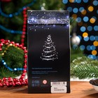 Чай чёрный "Рождественская елка", 50 г - Фото 3