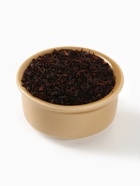 Чай новогодний подарочный, чёрный «С Новым годом», 50 г - Фото 4