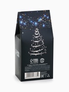 Чай новогодний подарочный, чёрный «С Новым годом», 50 г - Фото 6