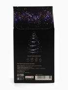 Чай новогодний подарочный, чёрный «С Новым годом», 50 г - Фото 5