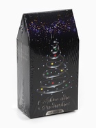 Чай новогодний подарочный, чёрный «С Новым годом», 50 г - Фото 7