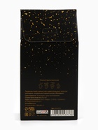 Чай черный «Счастья в Новом году» с мандарином, 50 г - Фото 5