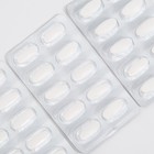 Магний В6 Форте Витатека, 30 таблеток по 1170 мг - фото 24617137