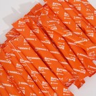 Витамин С Витатека шипучий порошок, 30 саше-пакетов по 5 г - фото 27643120