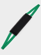 Губка жёсткая банная «Шахтерская», поролон. МИКС - Фото 5